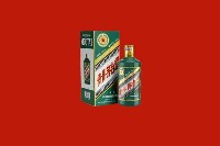 西工区回收虎茅